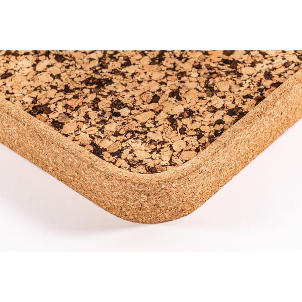 Korgist kandik 32,5x42 cm Querco - ZicZac-image-1