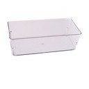 Plastikust sahtlite organisaator - Casa De Engel