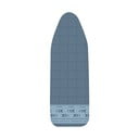 Sinine puuvillane triikimislaua kate , pikkus 140 cm Air Comfort - Wenko