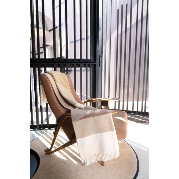 Tekk 140x180 cm Arizona - Euromant-image-1