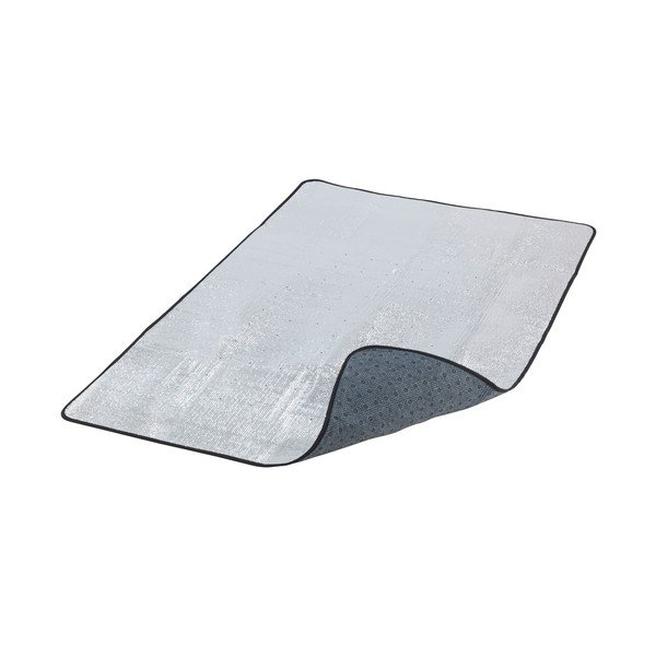 Termo madratsikate 100x150 cm – Maximex-image-1