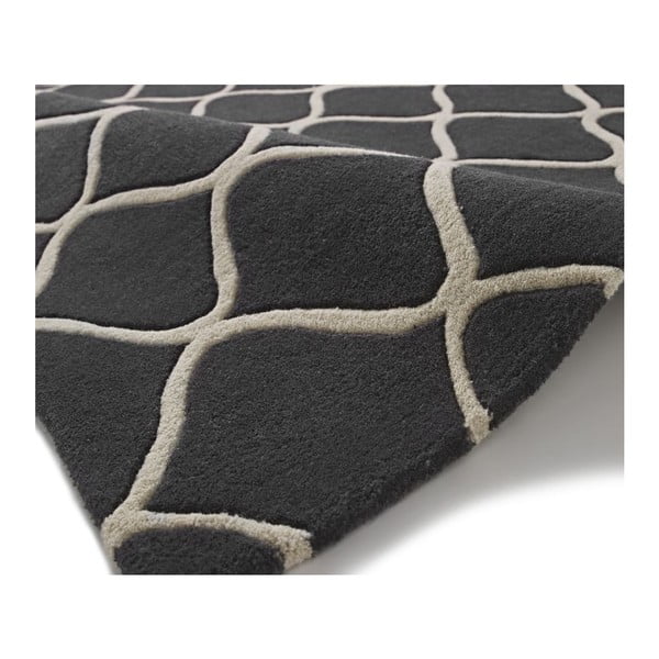 Villavaip Elements Hall, 150 x 230 cm - Think Rugs-image-2