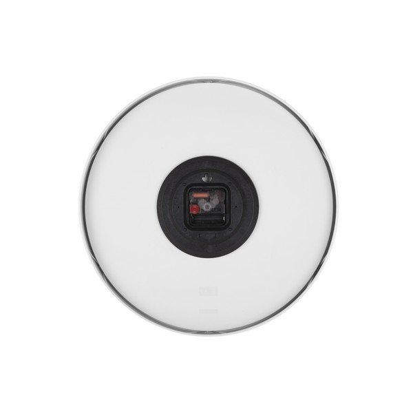 Seinakell ø 40 cm Echelon - Karlsson-image-3