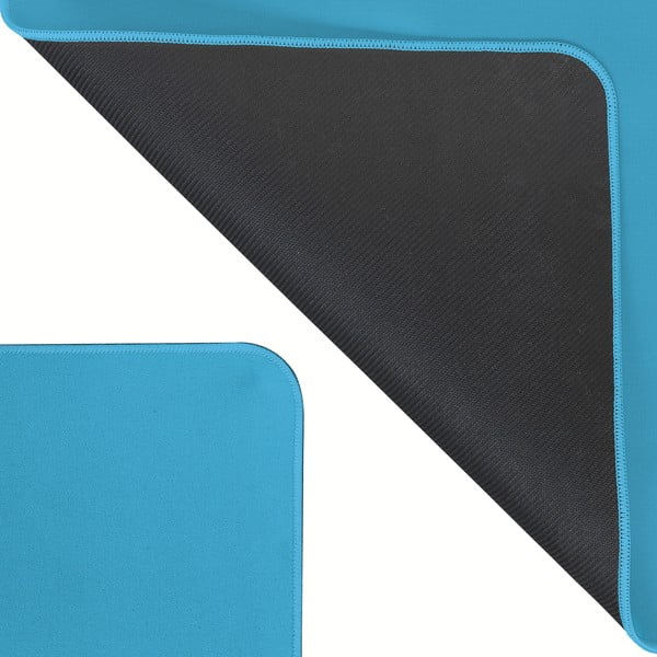 Lauamatt - Leitz-image-4