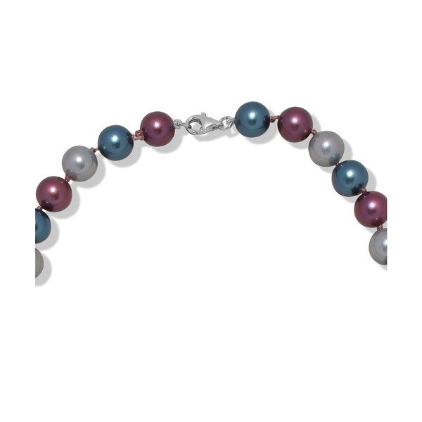 Náhrdelník Perldor Only Me Trio-image-2