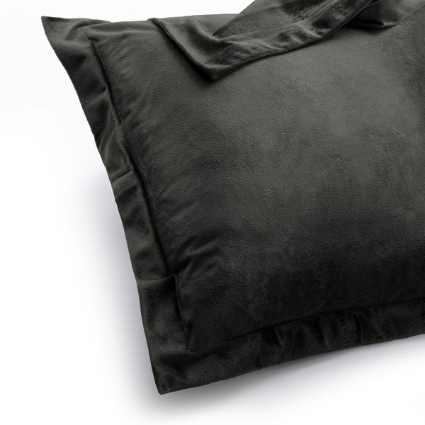 Padjapüürid 2 komplektis 45x45 cm Side - AmeliaHome-image-2