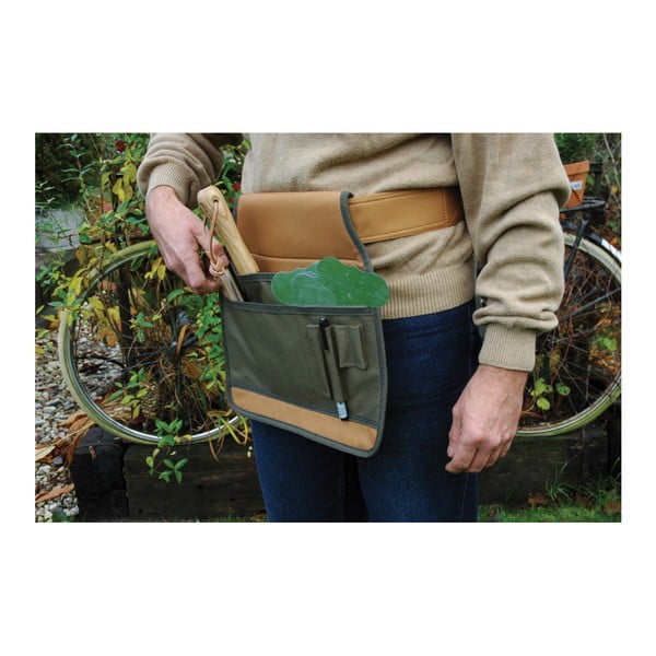 Aiapõll - Esschert Design-image-1