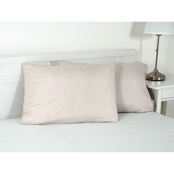 Mikrokiust padjapüür 45x75 cm Summer - B.E.S.