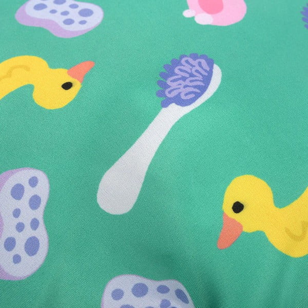 Mänguasi koerale Suplusmüts - P.L.A.Y.-image-3