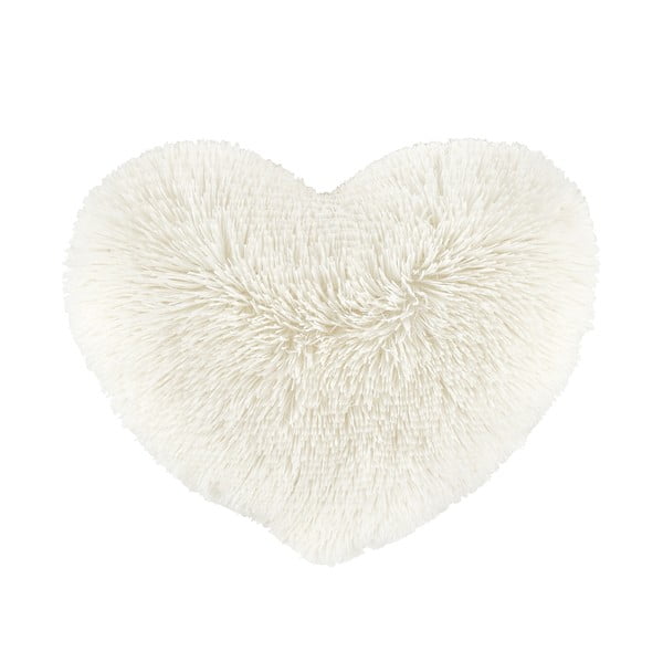 Mikroplüüsist dekoratiivpadi 28x38 cm Cuddly - Catherine Lansfield