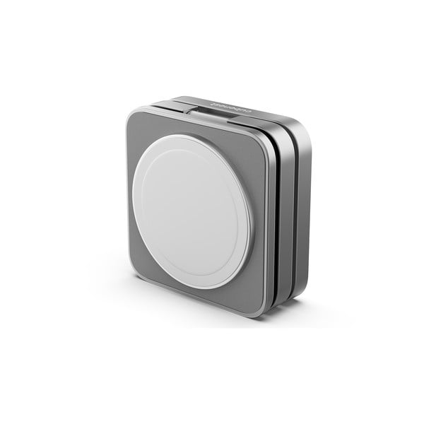 Juhtmevaba laadija S312 Fold Pro - Cubenest-image-1