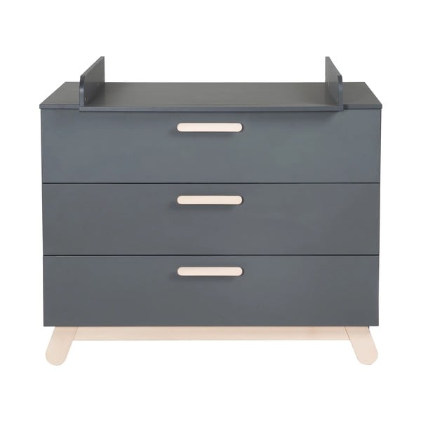 Antratsiitne mähkimislaud 117x103 cm Jara – Roba-image-3