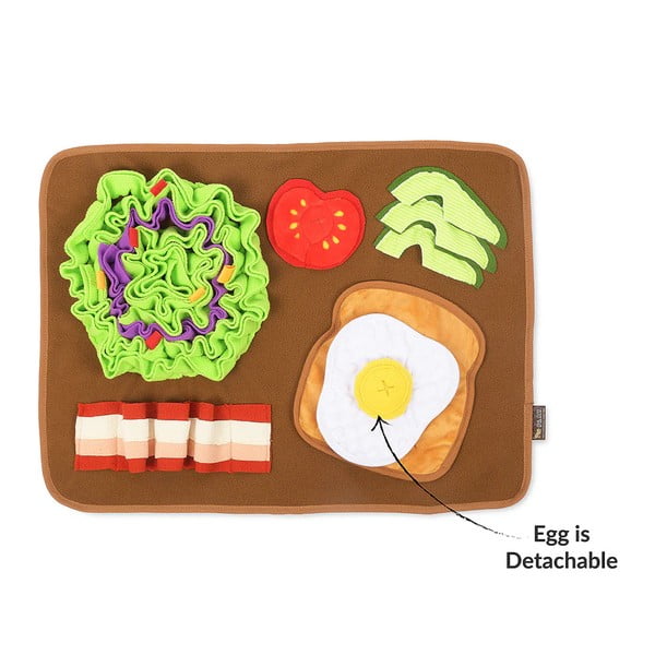 Nuusutamistekk Brunch – P.L.A.Y.-image-3