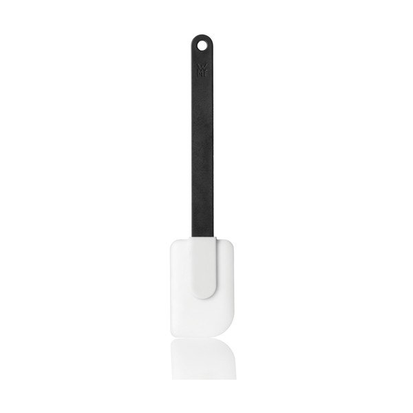 Nerezový kuchyňský robot WMF KITCHENMINI, 3 l-image-3