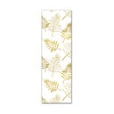 Linik 140x45 cm - Minimalist Cushion Covers
