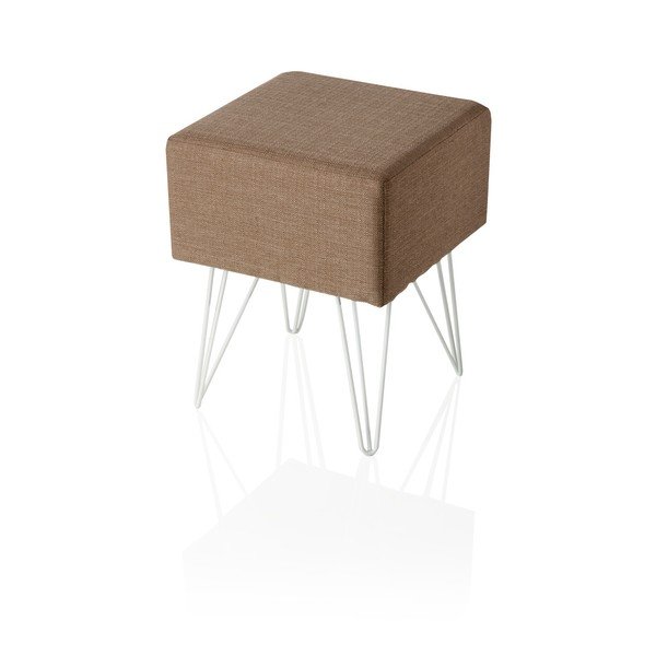 Taburet Brandani Tourterelle-image-1