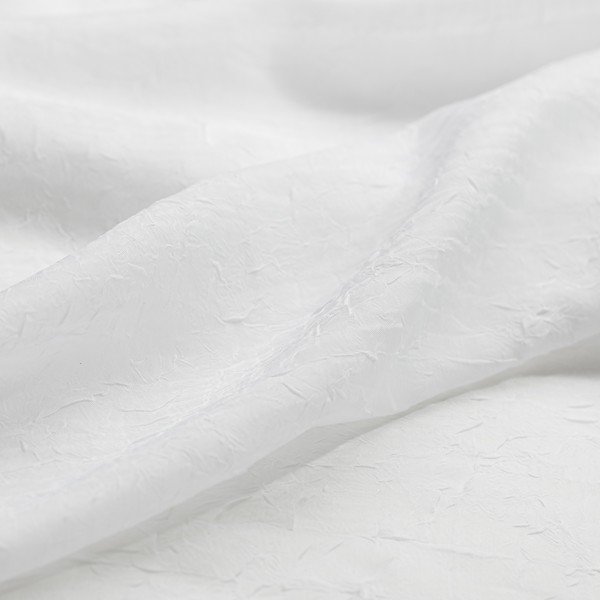 Valge kardin 280x275 cm Kresz - Homede-image-3
