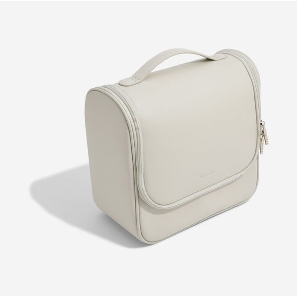 Reisikott - Stackers-image-1