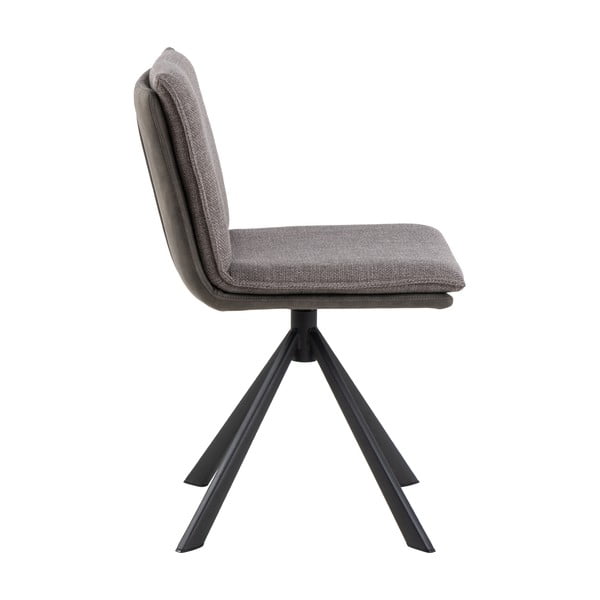 Hall söögitool Flynn - Actona-image-4