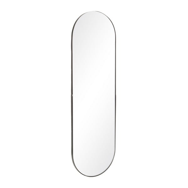 Seinapeegel 40x130 cm - Ixia-image-2