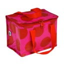 Punane-roosa jahutuskott Spotlight - Rex London