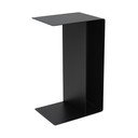 Terasest abilaud 40x30 cm Slide High - Spinder Design