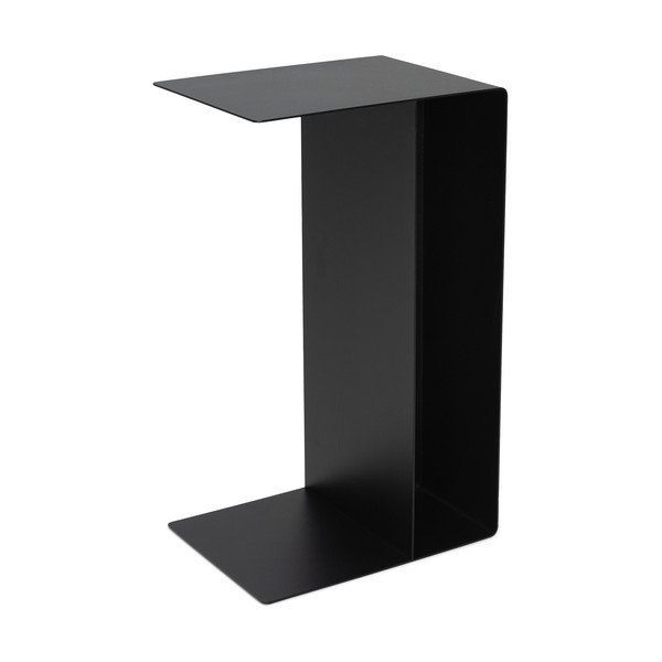 Terasest abilaud 40x30 cm Slide High - Spinder Design