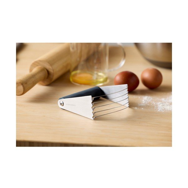 Metallist küpsetustööriist – Blomsterbergs-image-4