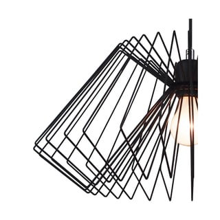 Must stopplamp Cage - Tomasucci