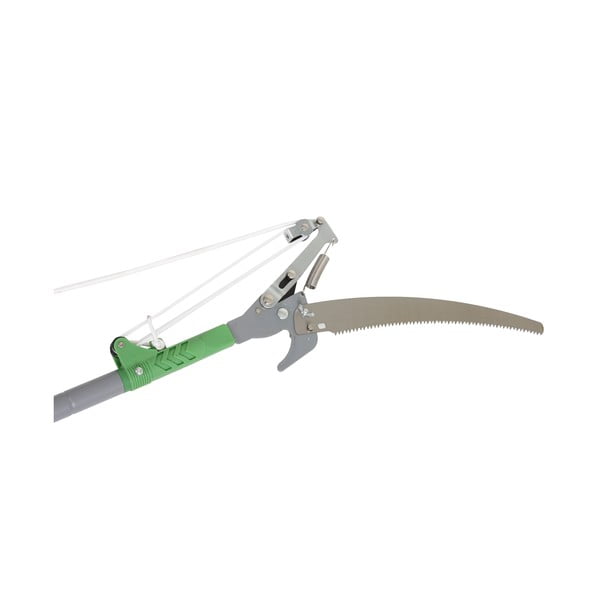 Hekilõikur  - Garden Pleasure-image-2