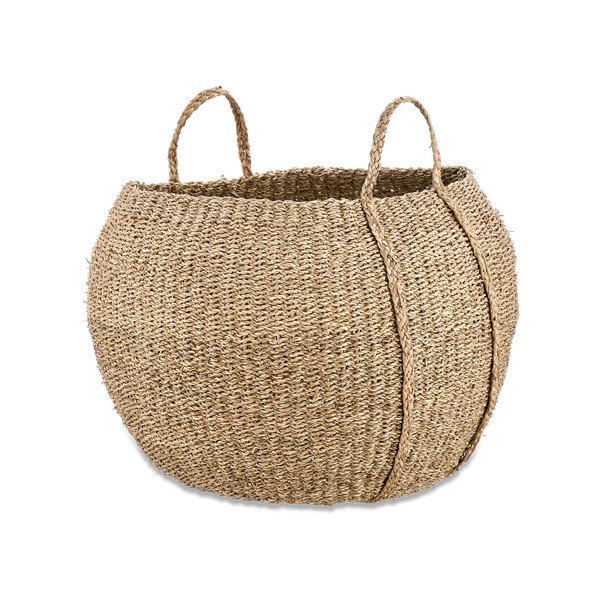Korv mererohust , ø 56 cm Rundi - Nkuku