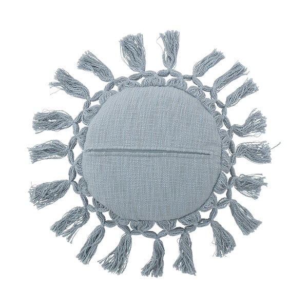 Beebipadi Elinna - Bloomingville Mini-image-2