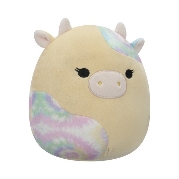 Kaisukaru Rina - SQUISHMALLOWS-image-1