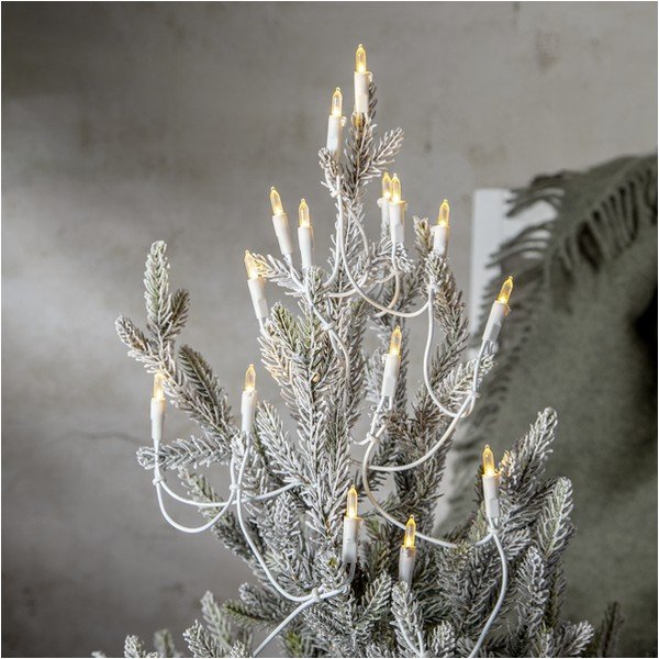 Jõuluvalgusti kett 510 cm - Star Trading-image-1