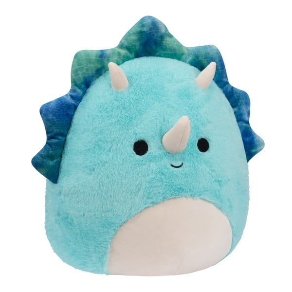 Pluusist mänguasi Malik - SQUISHMALLOWS-image-1