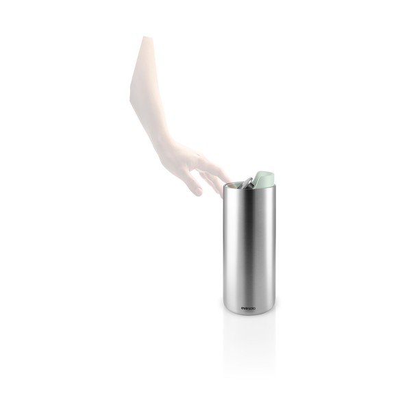 Termokruus 350 ml Urban To Go - Eva Solo-image-3