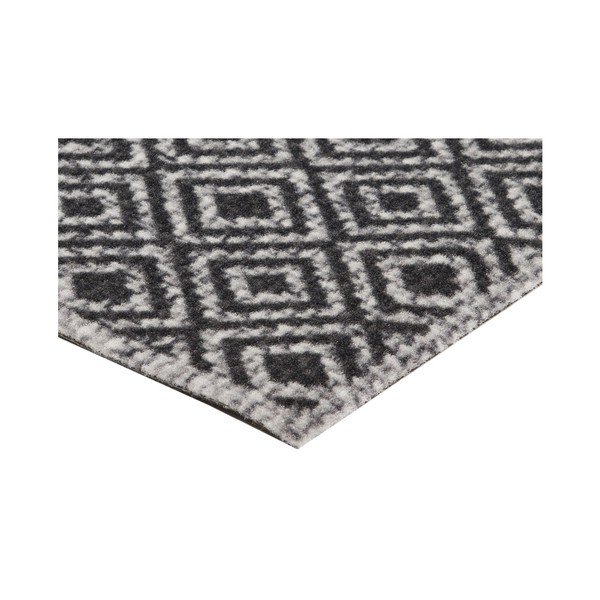 Hall ja must jooksja Vila, 60 x 180 cm Cook & Clean - Zala Living-image-3