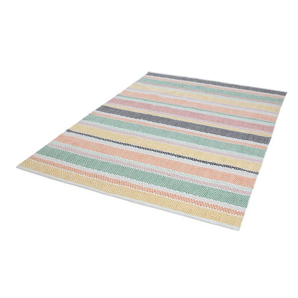 Vaip Boardwalk, 120 x 170 cm Boardwalk - Asiatic Carpets-image-2