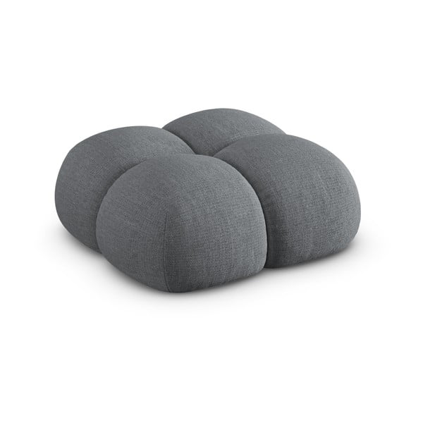  Hall tumba Loretto – Cosmopolitan Design-image-2