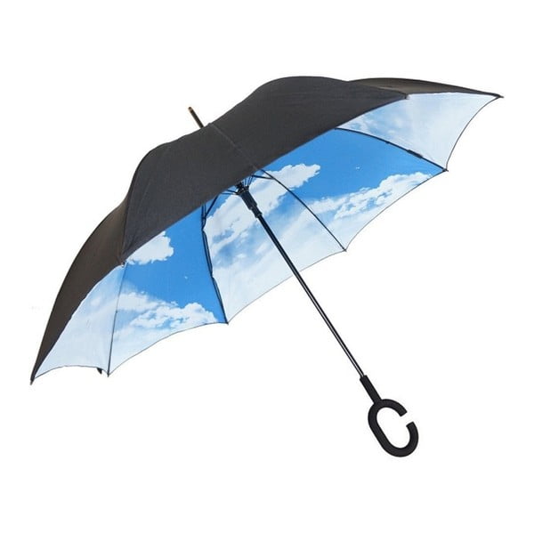 Deštník Ambiance Suprella Sky