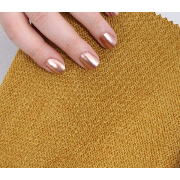 Sinepivärvi tumba Copper – Artie-image-4