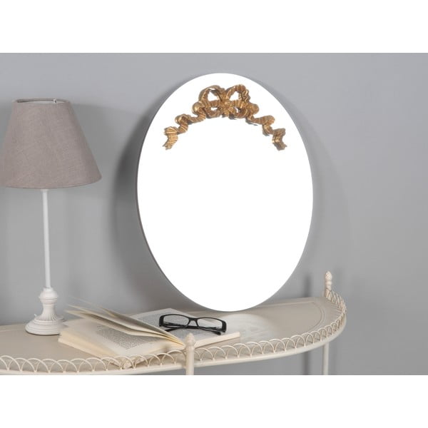 Zrcadlo Mathilde, 40x50 cm
