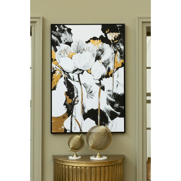 Gloobus Melora - Premier Housewares-image-1