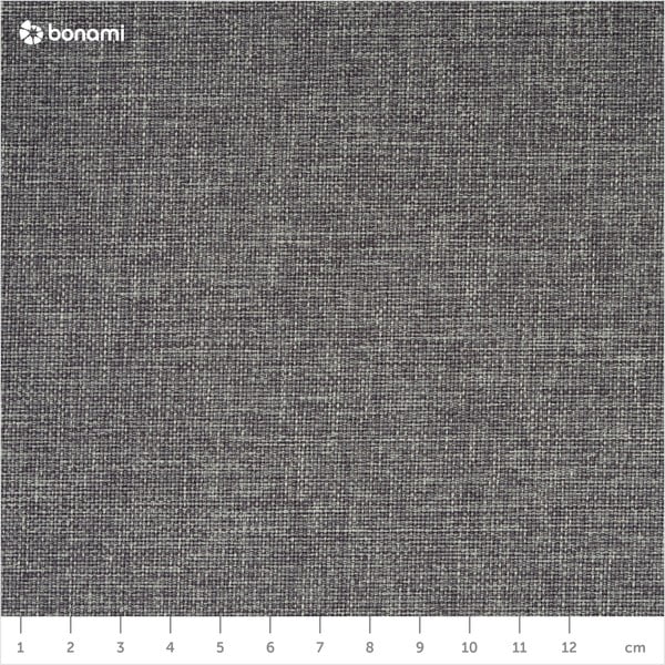 Polsterdusproov 217 Flashtex Light Grey (helehall) - Bonami-image-1