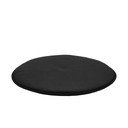 Istmepadi 33x33 cm Disc - Zone