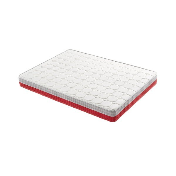 Matrace La Forma Omega, 160 x 200 cm-image-2