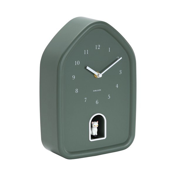 Seinakell Modern Kitty – Karlsson-image-1