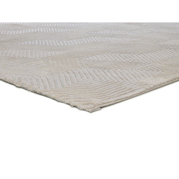 Kreem vaip 200x290 cm Sign - Universal-image-2