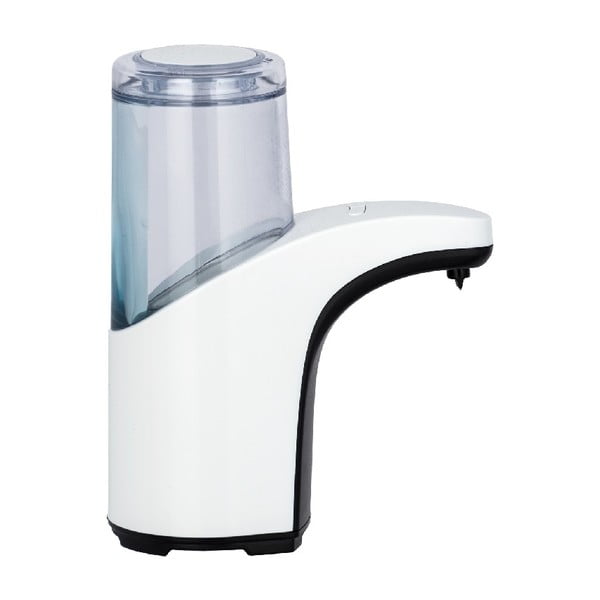 Valge seebidosaator koos anduriga Butler - Wenko-image-2