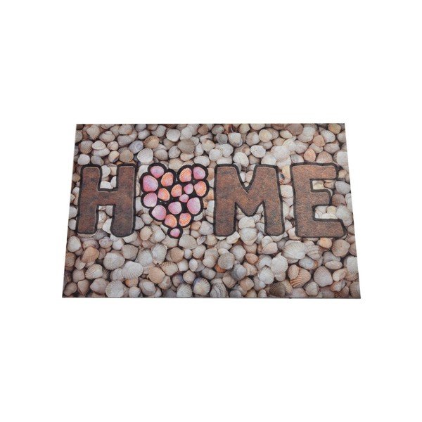 Rohožka Home Stone, 70 x 45 cm-image-2